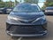 2023 Toyota Sienna XLE AWD 7-Passenger (Natl)