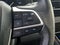 2023 Toyota Sienna XLE AWD 7-Passenger (Natl)