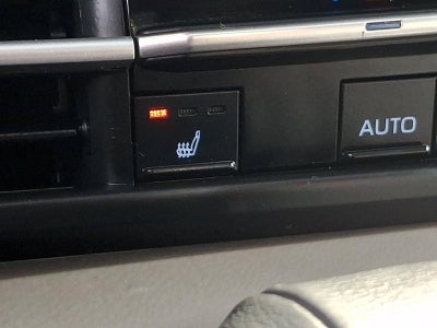 2023 Toyota Sienna XLE AWD 7-Passenger (Natl)