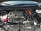 2023 Toyota Sienna XLE AWD 7-Passenger (Natl)