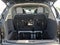 2023 Toyota Sienna XLE AWD 7-Passenger (Natl)