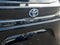 2023 Toyota Sienna XLE AWD 7-Passenger (Natl)