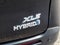 2023 Toyota Sienna XLE AWD 7-Passenger (Natl)