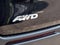 2023 Toyota Sienna XLE AWD 7-Passenger (Natl)