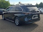 2023 Toyota Sienna XLE AWD 7-Passenger (Natl)
