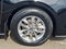 2023 Toyota Sienna XLE AWD 7-Passenger (Natl)