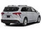 2023 Toyota Sienna XLE AWD 7-Passenger (Natl)