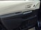 2026 Toyota Sienna Limited AWD 7-Passenger (GS)