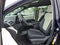 2026 Toyota Sienna Limited AWD 7-Passenger (GS)