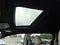 2026 Toyota Sienna Limited AWD 7-Passenger (GS)