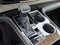 2026 Toyota Sienna Limited AWD 7-Passenger (GS)