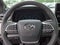 2026 Toyota Sienna Limited AWD 7-Passenger (GS)