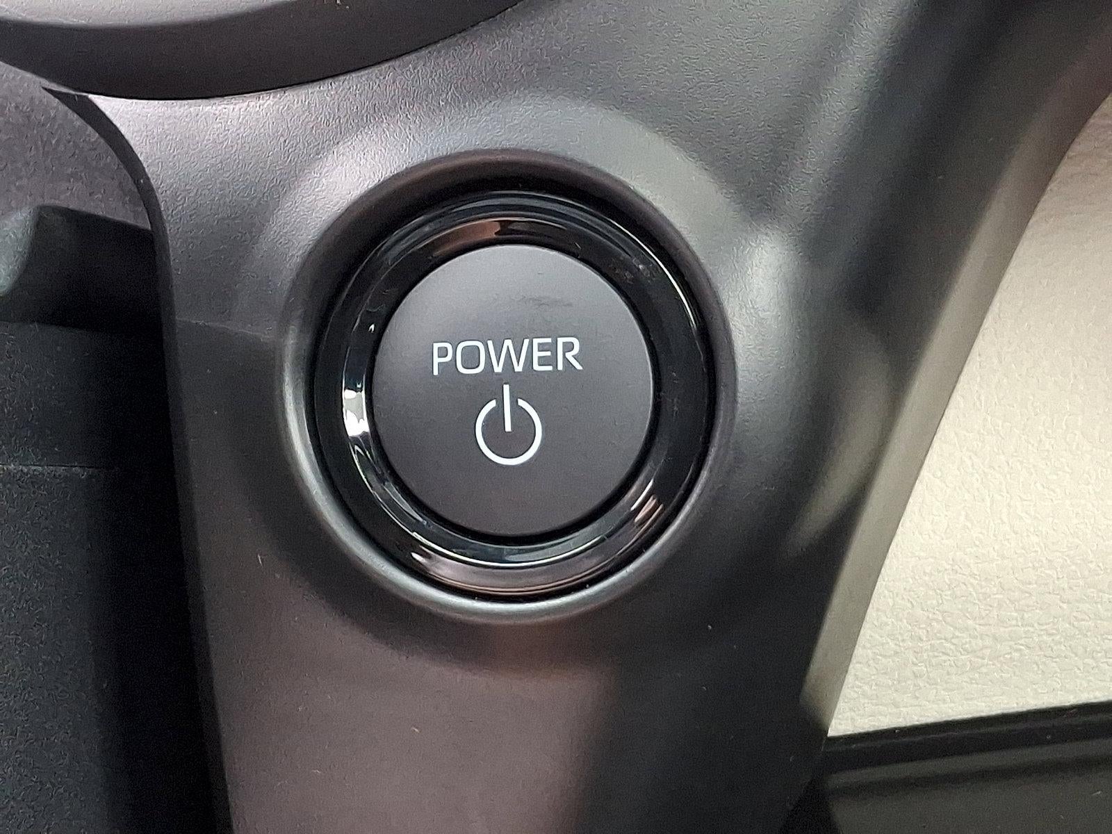 2026 Toyota Sienna Limited AWD 7-Passenger (GS)