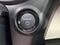 2026 Toyota Sienna Limited AWD 7-Passenger (GS)