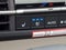 2026 Toyota Sienna Limited AWD 7-Passenger (GS)