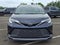 2026 Toyota Sienna Limited AWD 7-Passenger (GS)