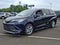 2026 Toyota Sienna Limited AWD 7-Passenger (GS)