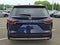 2026 Toyota Sienna Limited AWD 7-Passenger (GS)