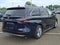 2026 Toyota Sienna Limited AWD 7-Passenger (GS)