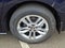 2026 Toyota Sienna Limited AWD 7-Passenger (GS)