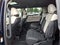 2026 Toyota Sienna Limited AWD 7-Passenger (GS)