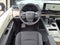 2026 Toyota Sienna Limited AWD 7-Passenger (GS)