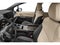 2026 Toyota Sienna Limited AWD 7-Passenger (GS)