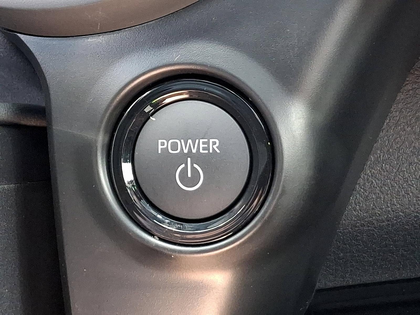 2026 Toyota Sienna Limited AWD 7-Passenger (GS)