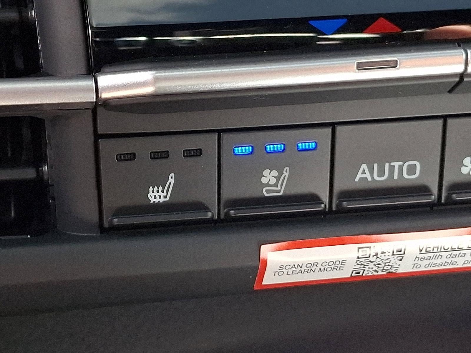 2026 Toyota Sienna Limited AWD 7-Passenger (GS)