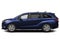 2026 Toyota Sienna Limited AWD 7-Passenger (GS)