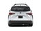 2026 Toyota Sienna Limited AWD 7-Passenger (GS)
