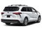 2026 Toyota Sienna Limited AWD 7-Passenger (GS)