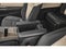 2026 Toyota Sienna Limited AWD 7-Passenger (GS)
