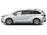 2026 Toyota Sienna Limited AWD 7-Passenger (GS)