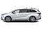 2026 Toyota Sienna Limited AWD 7-Passenger (GS)