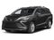 2026 Toyota Sienna Limited AWD 7-Passenger (GS)