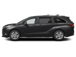 2026 Toyota Sienna Limited AWD 7-Passenger (GS)
