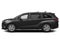 2026 Toyota Sienna Limited AWD 7-Passenger (GS)