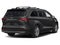 2026 Toyota Sienna Limited AWD 7-Passenger (GS)