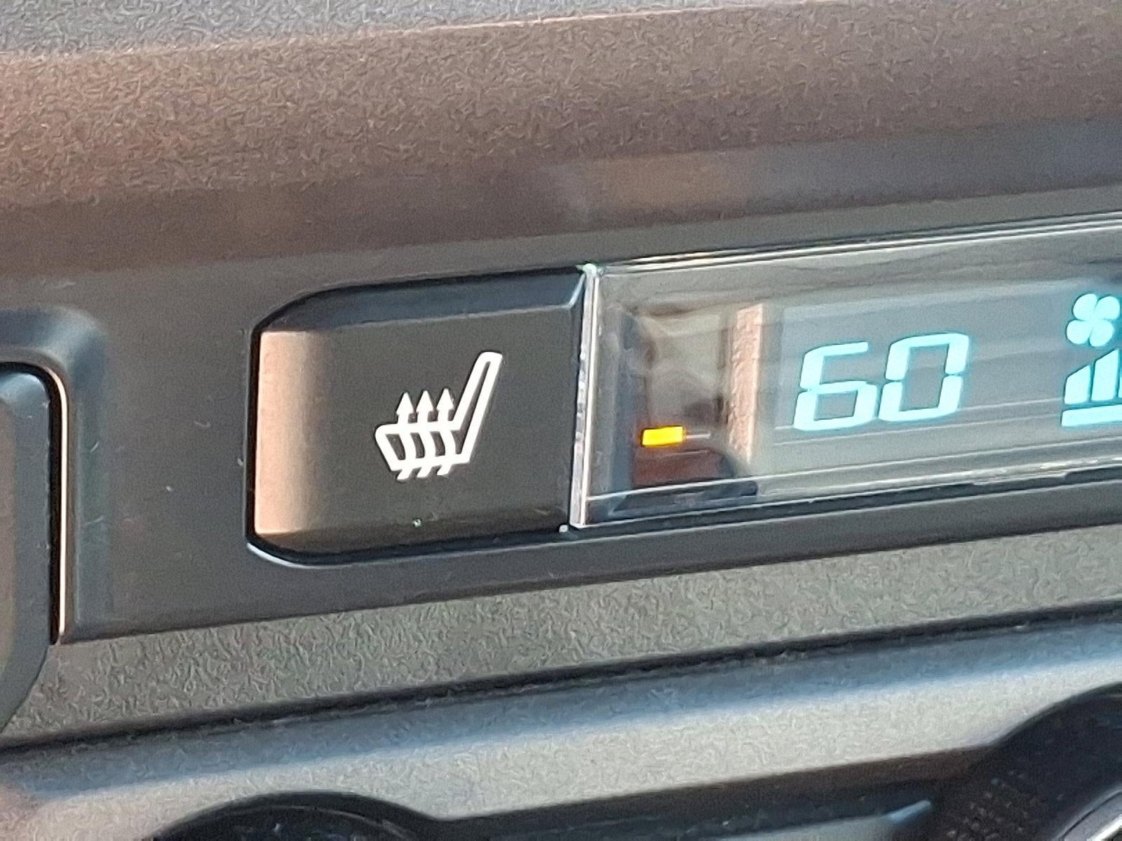 2019 Toyota Tacoma 4WD 4WD TRD Pro Double Cab 5' Bed V6 MT (Natl)