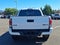 2019 Toyota Tacoma 4WD 4WD TRD Pro Double Cab 5' Bed V6 MT (Natl)