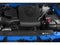 2019 Toyota Tacoma 4WD 4WD TRD Pro Double Cab 5' Bed V6 MT (Natl)