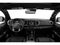 2019 Toyota Tacoma 4WD 4WD TRD Pro Double Cab 5' Bed V6 MT (Natl)