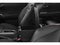 2019 Toyota Tacoma 4WD 4WD TRD Pro Double Cab 5' Bed V6 MT (Natl)