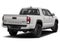 2019 Toyota Tacoma 4WD 4WD TRD Pro Double Cab 5' Bed V6 MT (Natl)