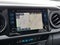 2018 Toyota Tacoma TRD Pro Double Cab 5' Bed V6 4x4 AT (Natl)