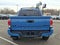 2018 Toyota Tacoma TRD Pro Double Cab 5' Bed V6 4x4 AT (Natl)
