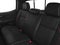 2018 Toyota Tacoma TRD Pro Double Cab 5' Bed V6 4x4 AT (Natl)