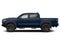 2018 Toyota Tacoma TRD Pro Double Cab 5' Bed V6 4x4 AT (Natl)
