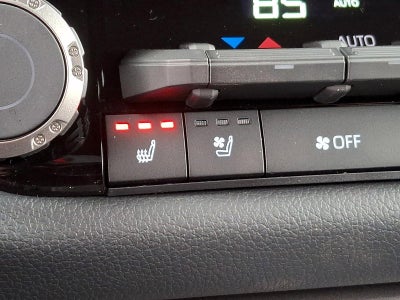 2026 Toyota Tundra 4WD 4WD Limited CrewMax 5.5' Bed (Natl)